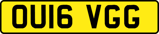 OU16VGG