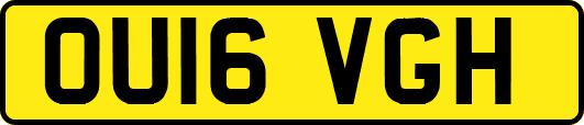 OU16VGH