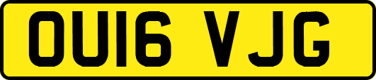 OU16VJG