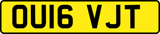 OU16VJT