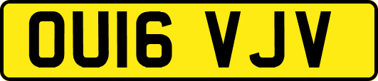 OU16VJV