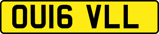 OU16VLL