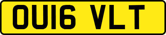 OU16VLT