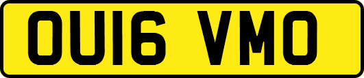 OU16VMO
