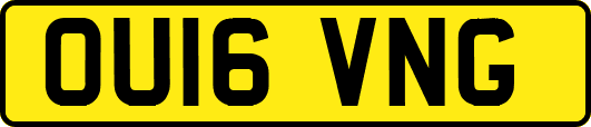 OU16VNG