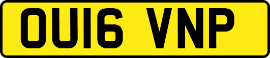 OU16VNP