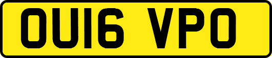 OU16VPO