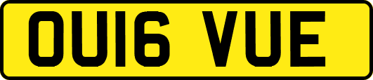 OU16VUE