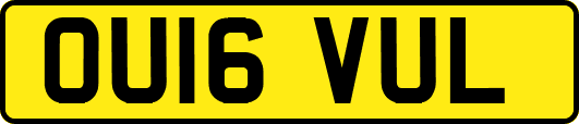 OU16VUL