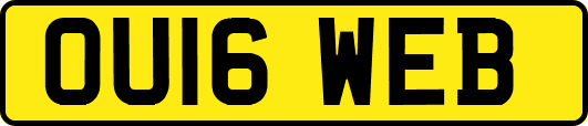 OU16WEB