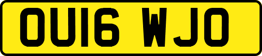 OU16WJO