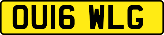 OU16WLG