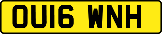 OU16WNH