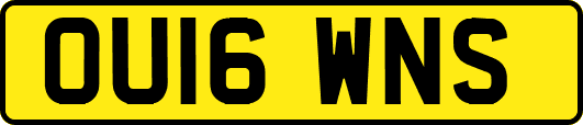 OU16WNS