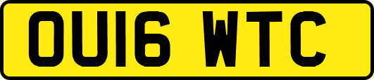 OU16WTC