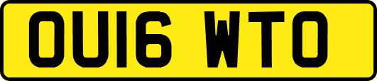 OU16WTO