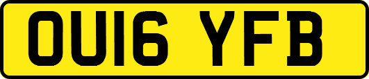 OU16YFB