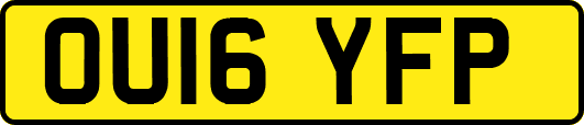 OU16YFP