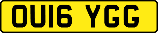 OU16YGG