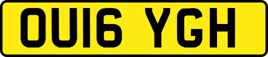 OU16YGH