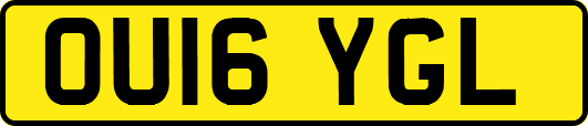 OU16YGL