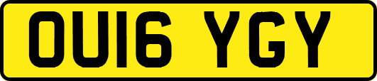 OU16YGY