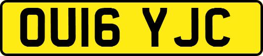 OU16YJC