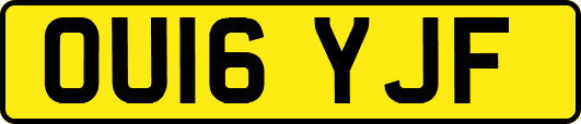 OU16YJF
