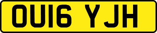 OU16YJH
