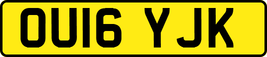 OU16YJK