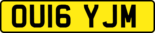 OU16YJM