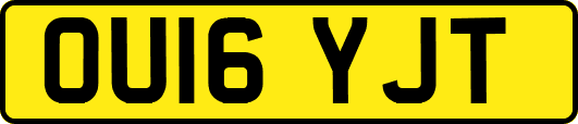OU16YJT