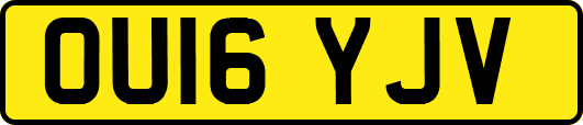 OU16YJV