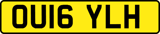 OU16YLH