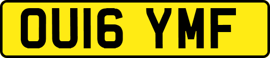 OU16YMF