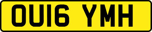 OU16YMH
