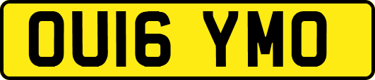 OU16YMO