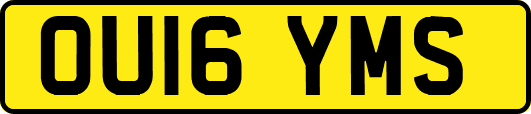 OU16YMS