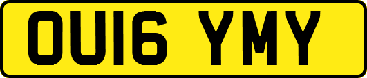 OU16YMY