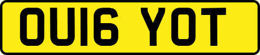 OU16YOT