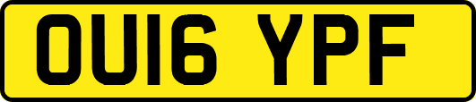 OU16YPF