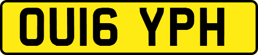OU16YPH