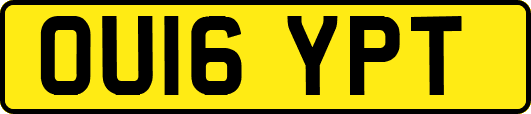 OU16YPT