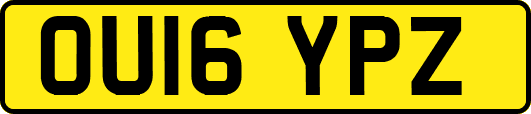 OU16YPZ