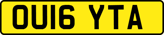 OU16YTA