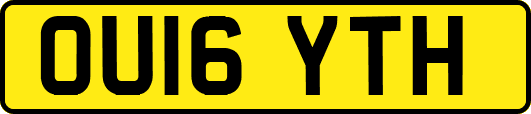 OU16YTH