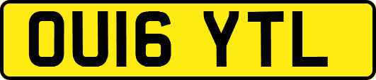 OU16YTL