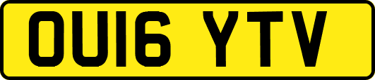OU16YTV
