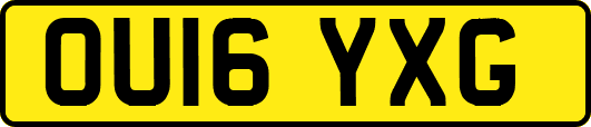 OU16YXG