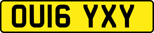 OU16YXY